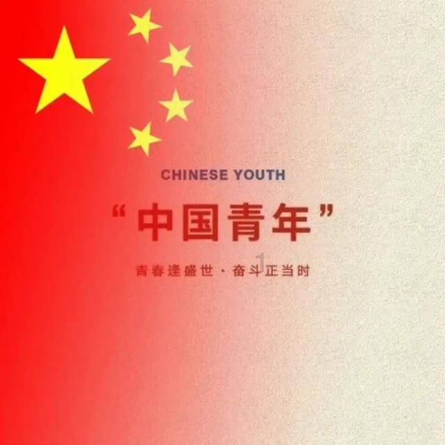 拯救漂亮的女孩